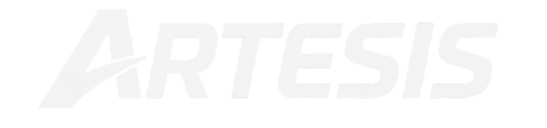 Artesis